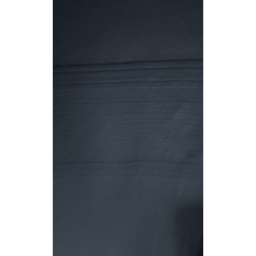 Eliza J - Women long stretch dress - Size M - Picture 5 of 6